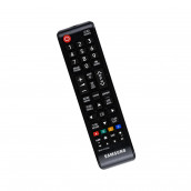 Telecomando originale