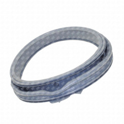 Guarnizione dell'oblò originale