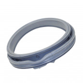 Guarnizione dell'oblò originale