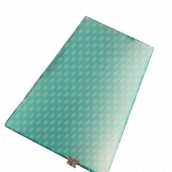 Diffusore flash originale