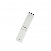 Telecomando originale