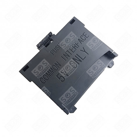 MODULE CI ADAPTATEUR D'ORIGINE TELEVISIONI, TELEVISORI, TV - 3709-001791