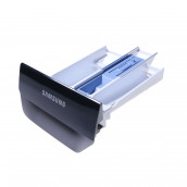 Contenitore detersivo originale