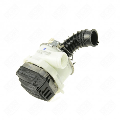 MOTORE ORIGINALE LAVASTOVIGLIE - DD93-01013B