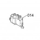 Modulo programmato (codice 14)