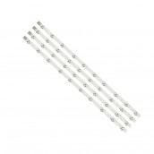 Striscia LED originale