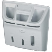 Contenitore detersivo originale