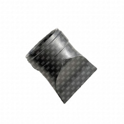 Guarnizione originale