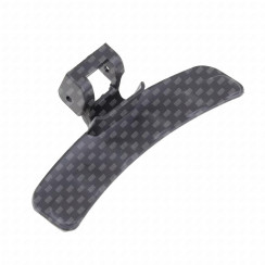 Maniglia della porta originale