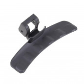 Maniglia della porta originale