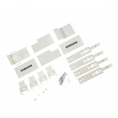 Kit di installazione porta