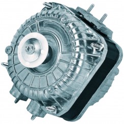 Motore ventola 5-13