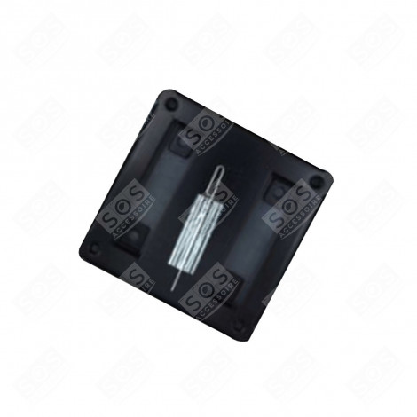 SUPPORTO A PARETE ORIGINALE TELEVISIONI, TELEVISORI, TV - BN96-41510A