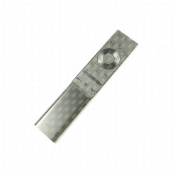 Telecomando originale