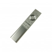 Telecomando originale