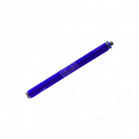 SPAZZOLA ROTANTE ASPIRAPOLVERE - 966492-01