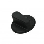 Manopola programmatore