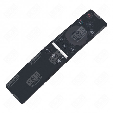 TÉLÉCOMMANDE D'ORIGINE TELEVISIONI, TELEVISORI, TV - BN59-01329B