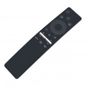 Telecomando originale