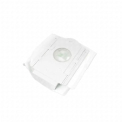 Sacchetto della polvere originale