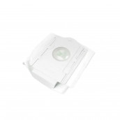 Sacchetto della polvere originale