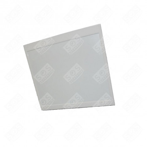 SOPRA LAVATRICE - 2408100100