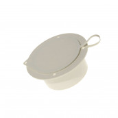 Tappo + flangia (17)