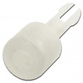 Inserto lampada originale