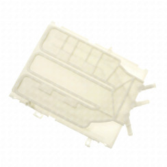 Coperchio ripartitore dell'acqua originale