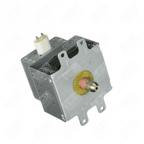 MAGNETRONE ORIGINALE FORNI A MICROONDE - OM75P-21-ESGN
