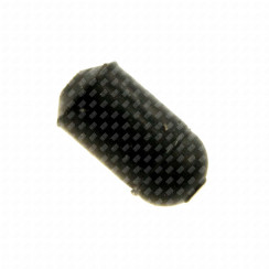 Piede della griglia originale