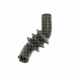 Tubo flessibile originale