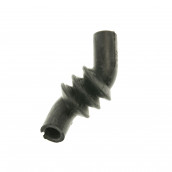 Tubo flessibile originale