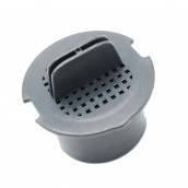 Filtro a carbone originale