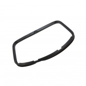 Guarnizione dell'oblò originale