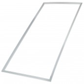 Guarnizione porta originale