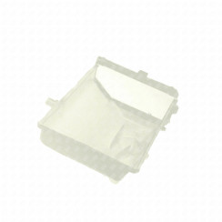 Corpo del cestello originale