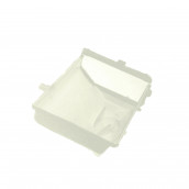 Corpo del cestello originale