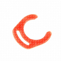 Clip di Blocco Originale