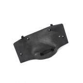 Supporto del piede originale