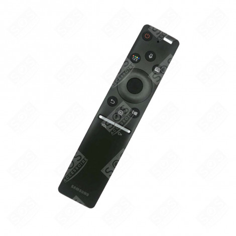 TELECOMANDO ORIGINALE TELEVISIONI, TELEVISORI, TV - BN59-01298G, BN59-01298L