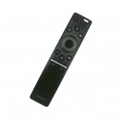 Telecomando originale