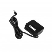 Alimentazione di rete originale