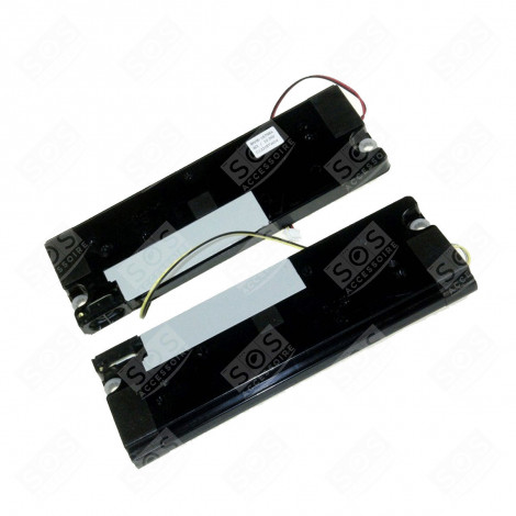 ALTOPARLANTE TELEVISIONI, TELEVISORI, TV - BN96-16798A