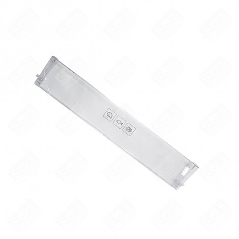 PORTA COMPARTIMENTO FRESCHEZZA ORIGINALE FRIGORIFERO, CONGELATORE - DA63-07374C