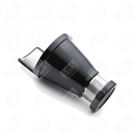 TAMIS PER SUCCHI ROBOT DA CUCINA E CUOCITUTTO - J8227S