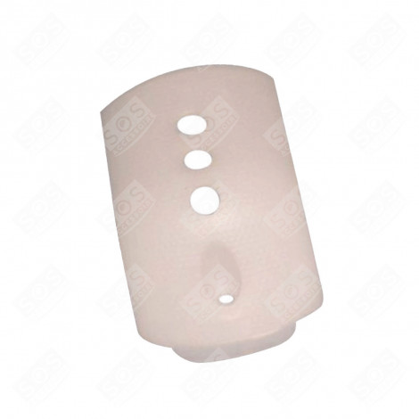 DIFFUSORE DI LUCE FRIGORIFERO, CONGELATORE - 4249380100