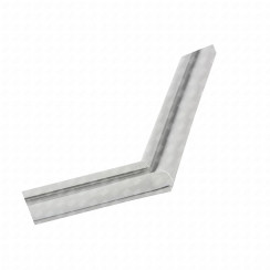 Guarnizione porta congelatore