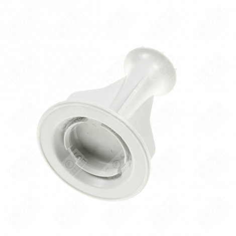 FILTRO DELLA POMPA ORIGINALE LAVATRICE - DC63-00865A