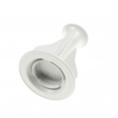 Filtro della pompa originale